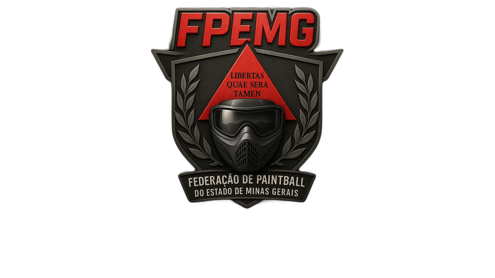 Torneio de Paintball em Minas Gerais - Reunião Deuptado Sr. Lucas Lasmar